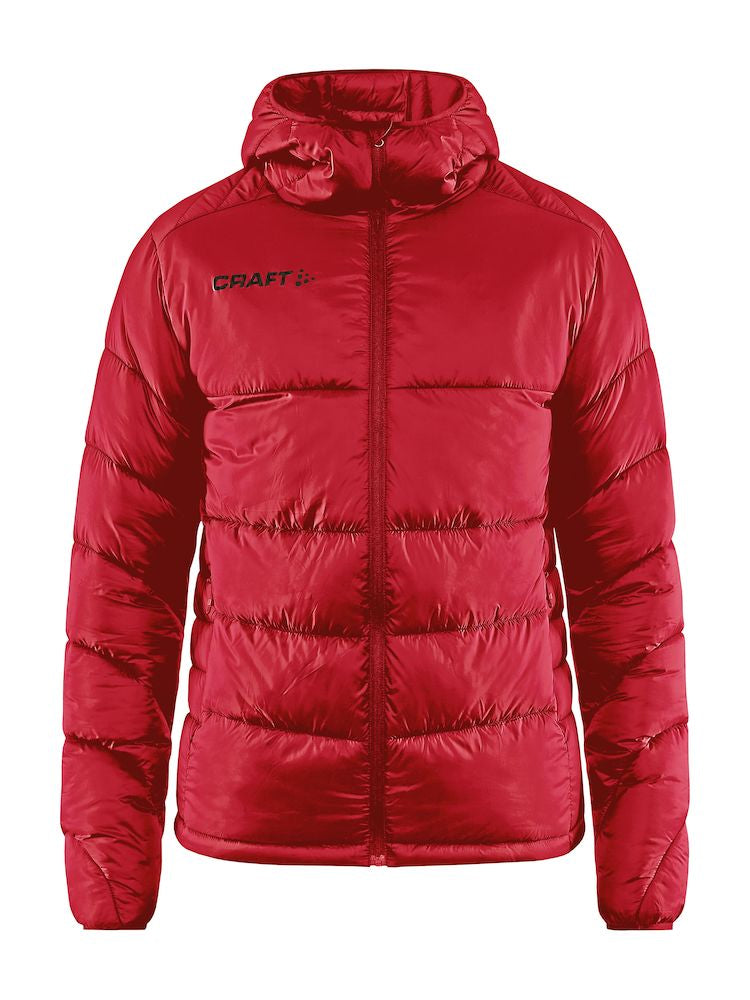 Core Explore Isolate Jacket M