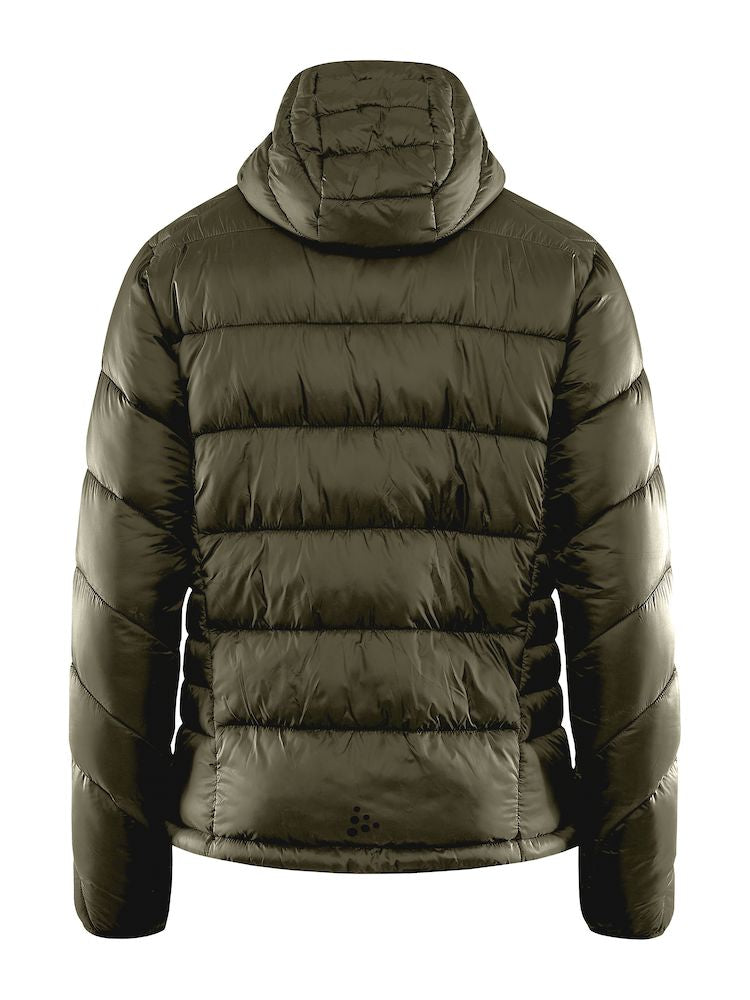 Core Explore Isolate Jacket M