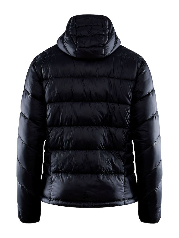 Core Explore Isolate Jacket M