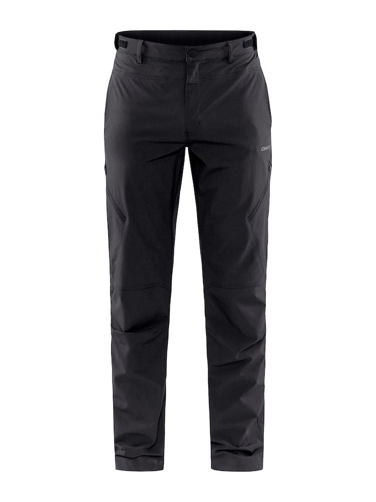 ADV Explore Tech Pants M