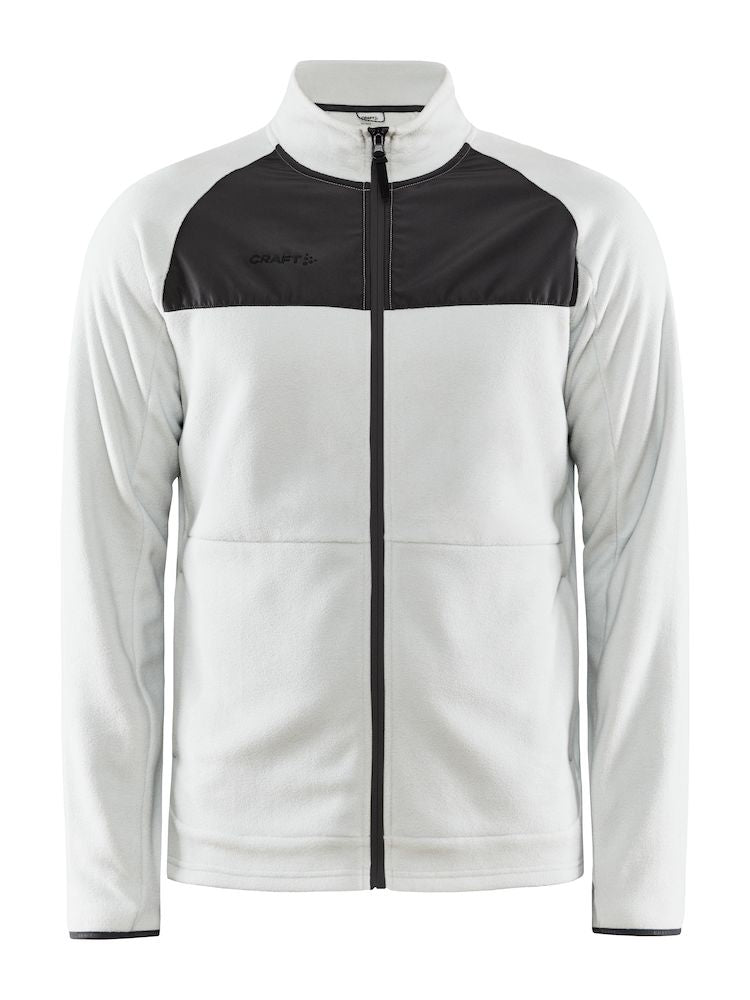 ADV Explore Fleece midlayer M