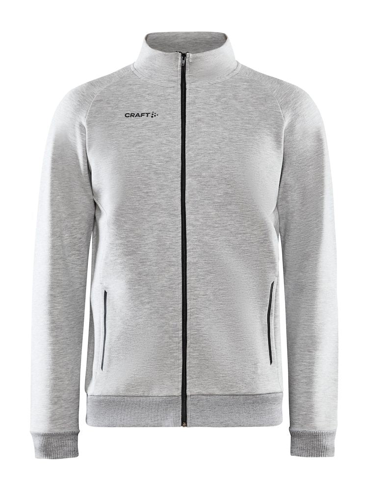 Core Soul Full Zip Jacket M