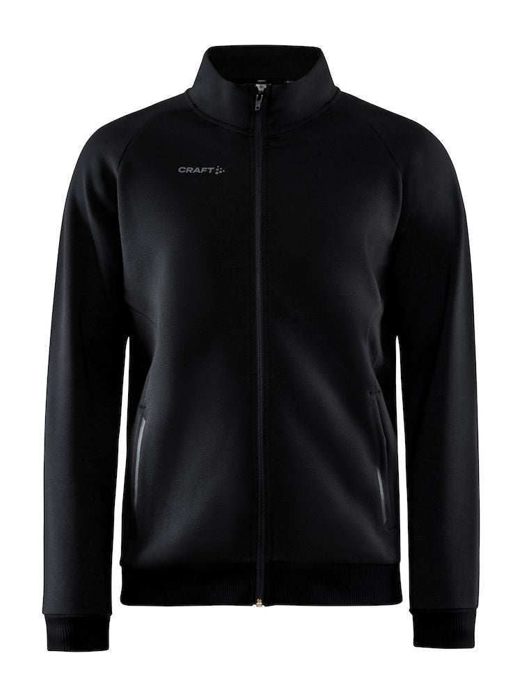 Core Soul Full Zip Jacket M