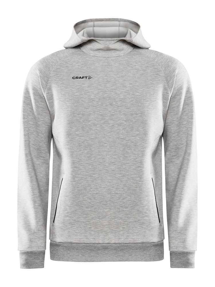 Core Soul Hood Sweatshirt M