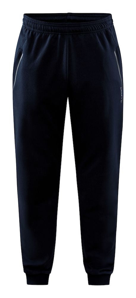 Core Soul Sweatpants M