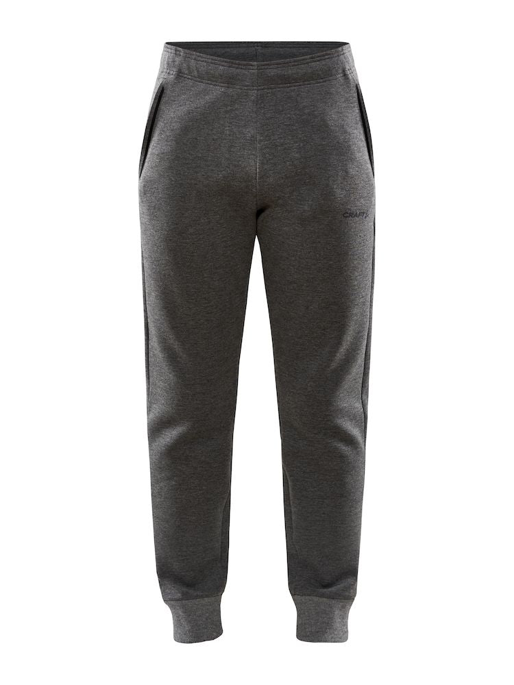 Core Soul Sweatpants M