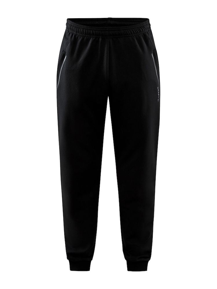Core Soul Sweatpants M
