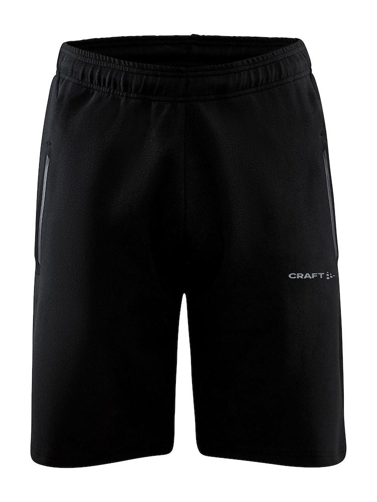 Core Soul Sweatshorts M