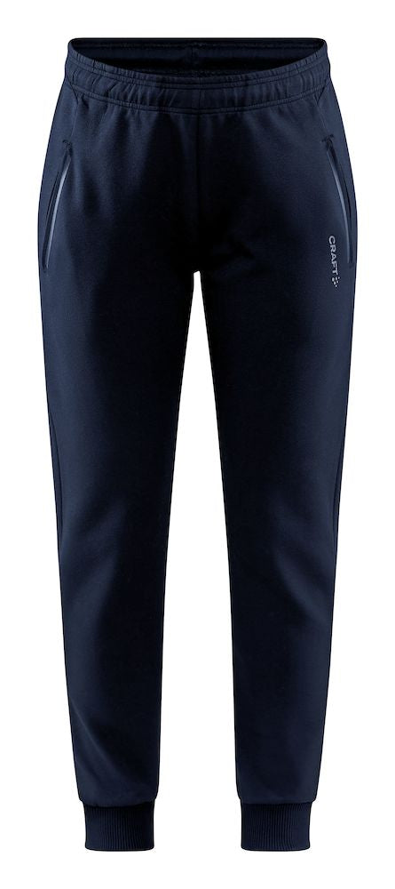 Core Soul Sweatpants W