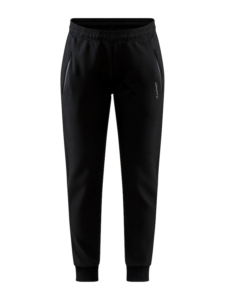 Core Soul Sweatpants W