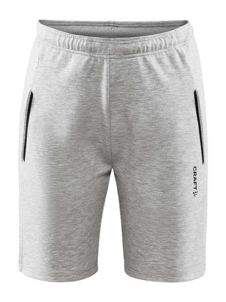 Core Soul Sweatshorts W
