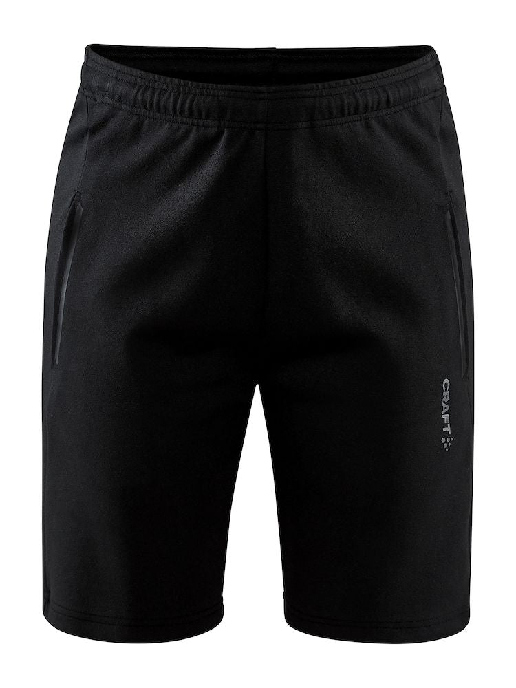 Core Soul Sweatshorts W