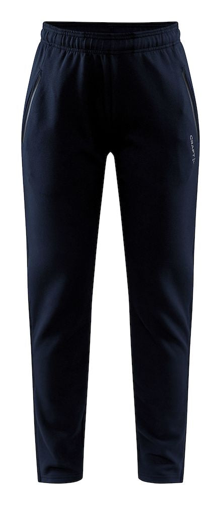 Core Soul Zip Sweatpants W