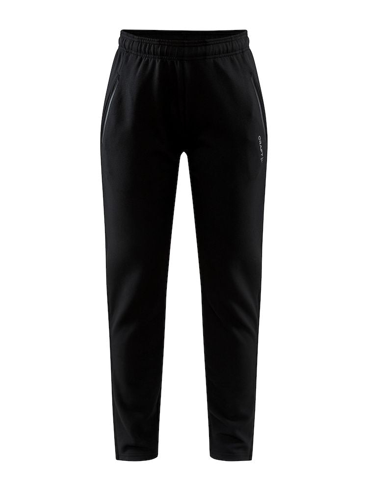Core Soul Zip Sweatpants W