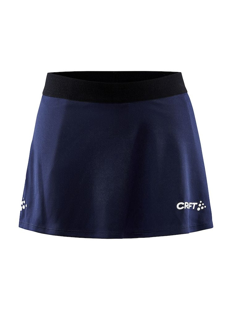Squad Skirt JR