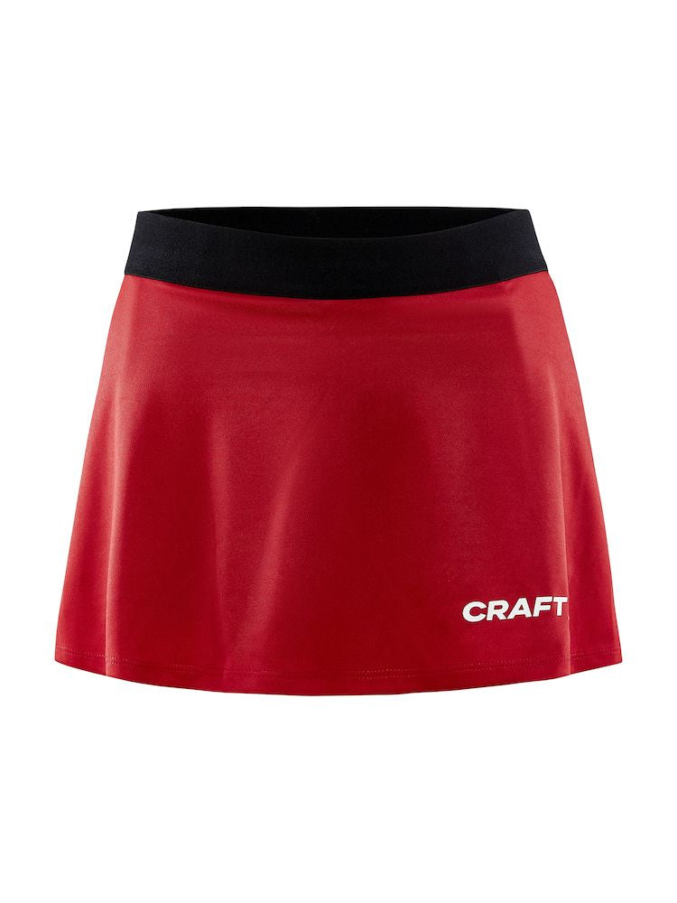 Squad Skirt JR