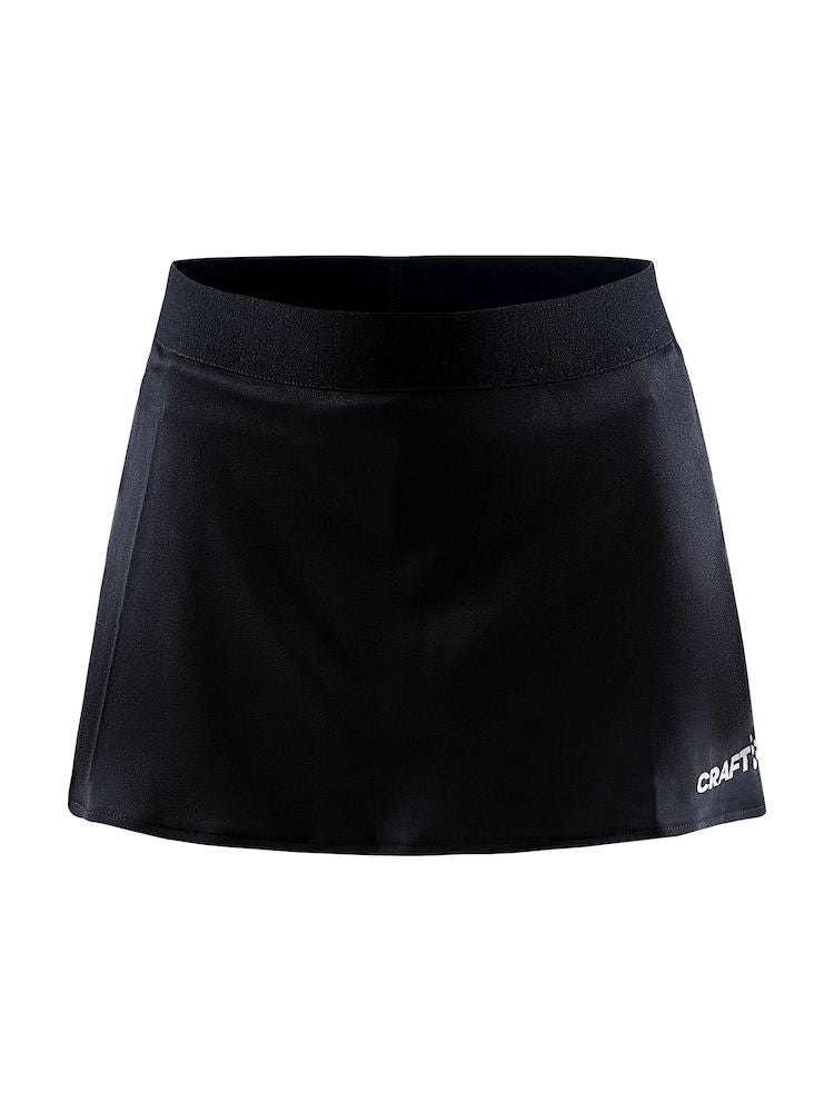 Squad Skirt JR