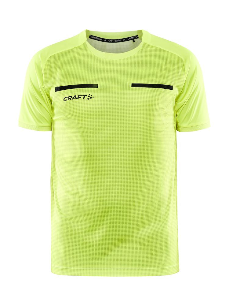 Evolve Referee Jersey M
