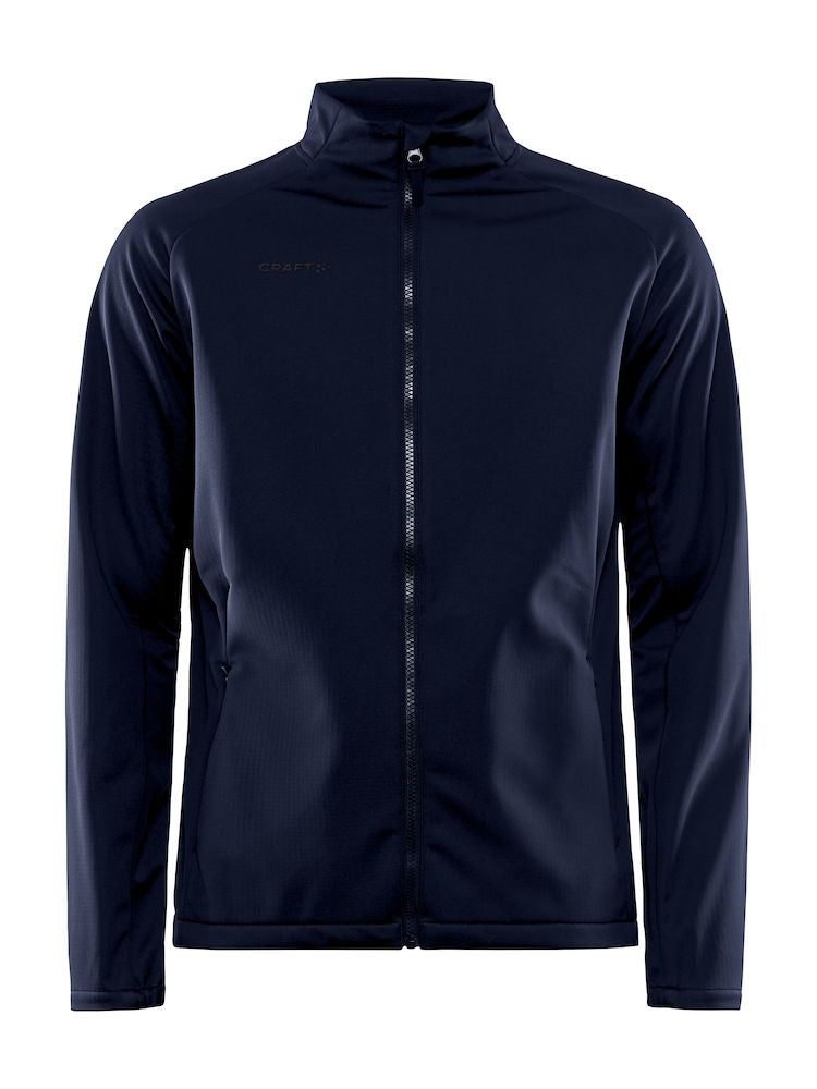 Core Explore Soft Shell Jacket M