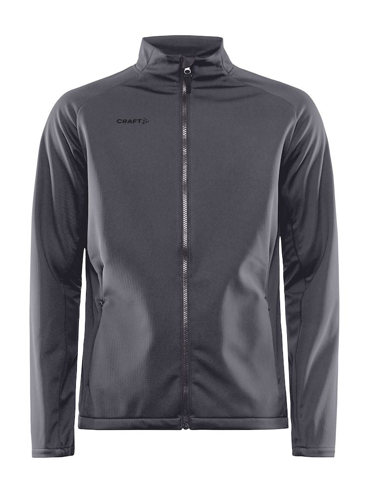 Core Explore Soft Shell Jacket M