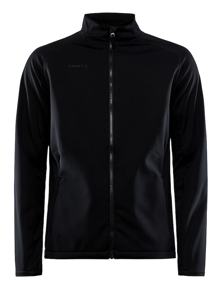 Core Explore Soft Shell Jacket M