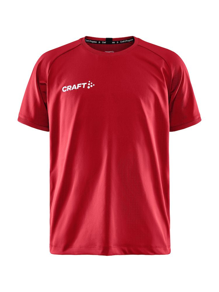 Progress Indoor Jersey Jr
