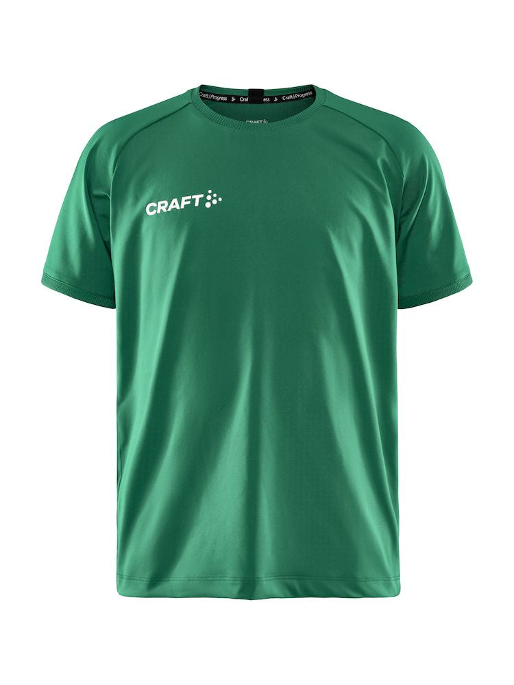 Progress Indoor Jersey Jr