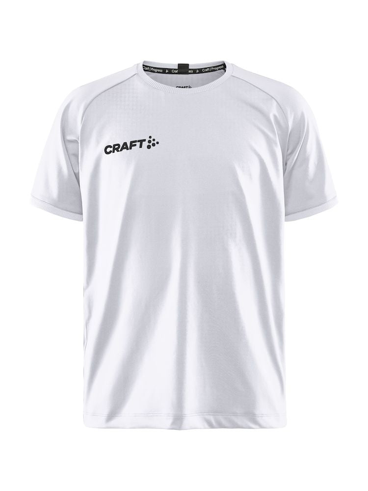 Progress Indoor Jersey Jr