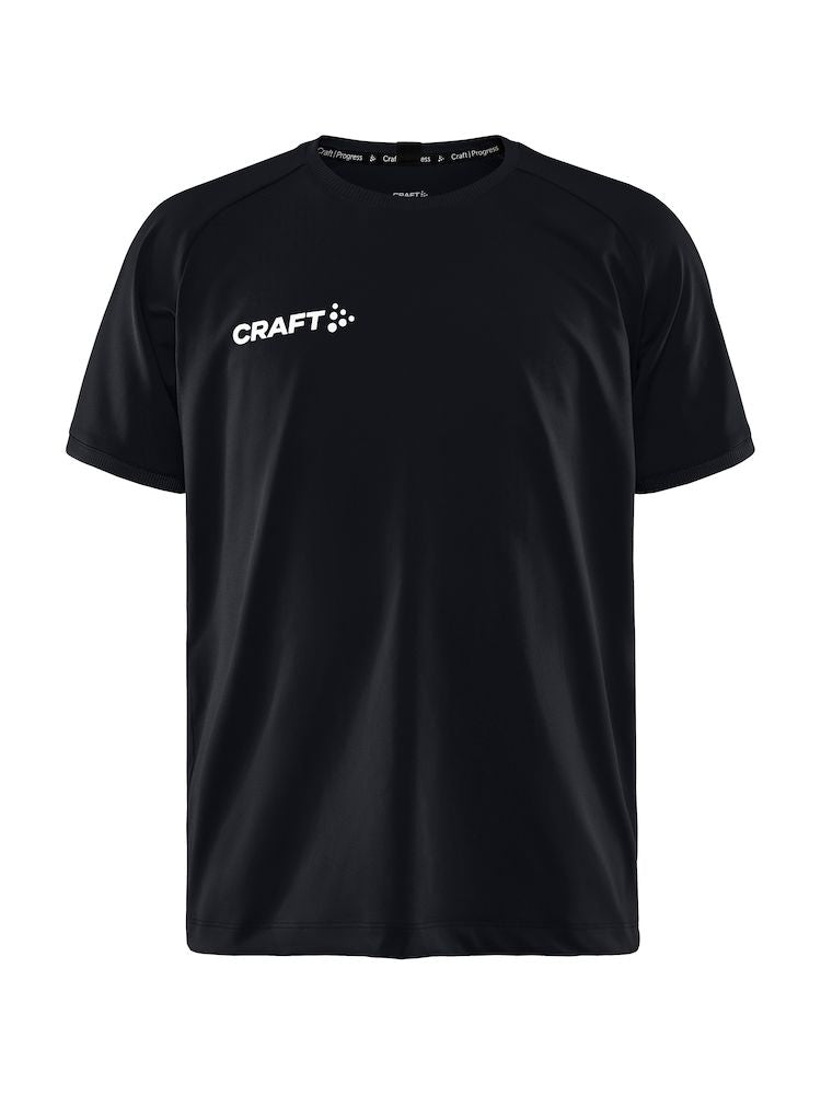 Progress Indoor Jersey Jr