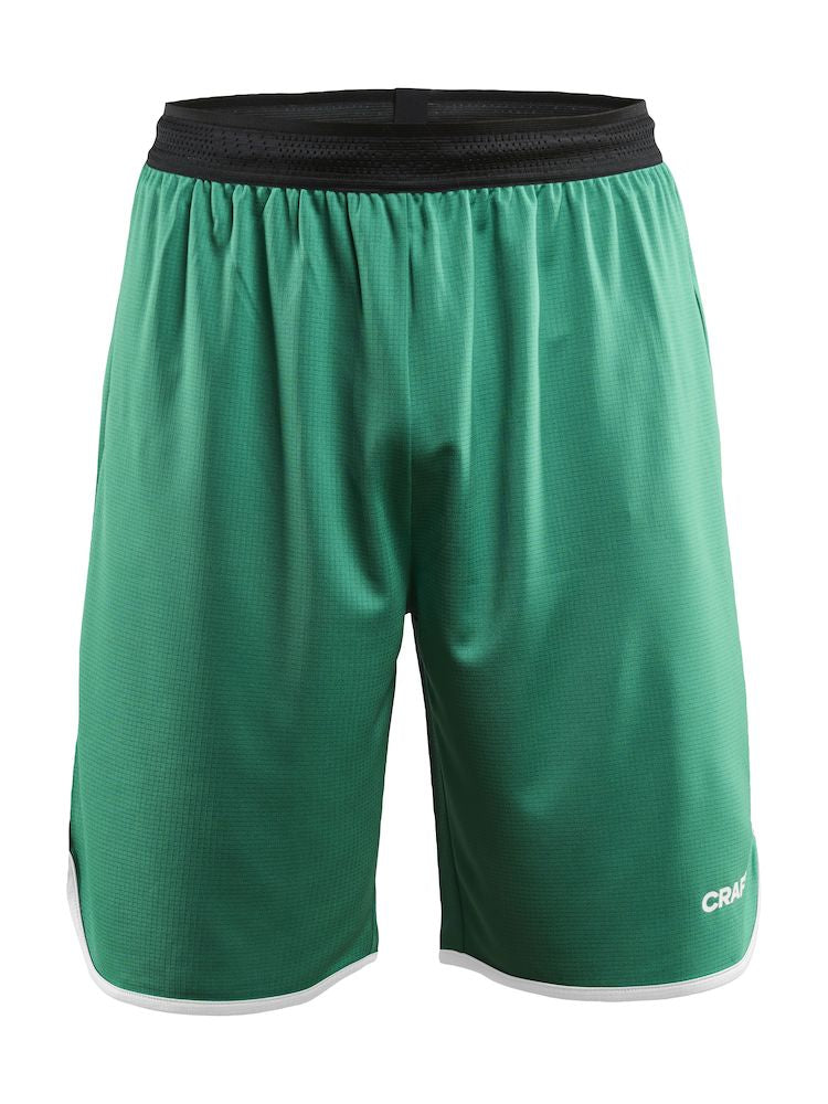 Progress Basket Shorts M