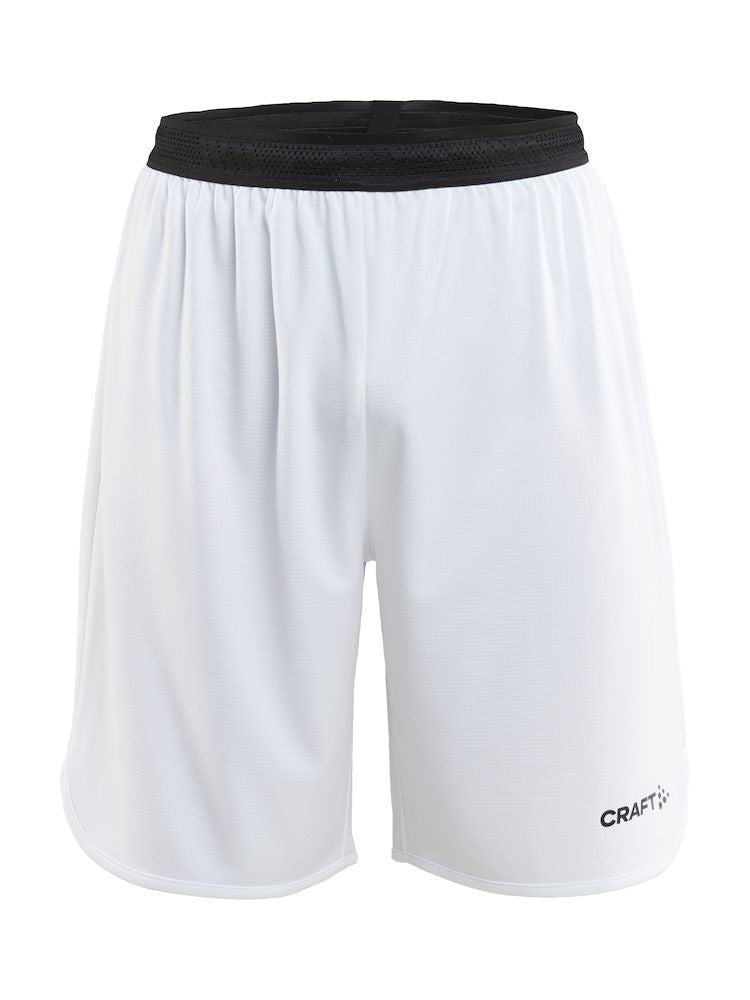Progress Basket Shorts M