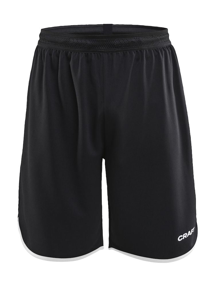 Progress Basket Shorts M