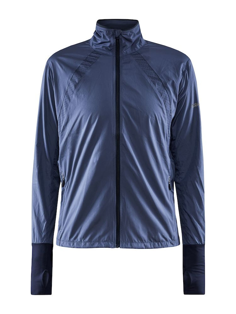 ADV Essence Wind Jacket W