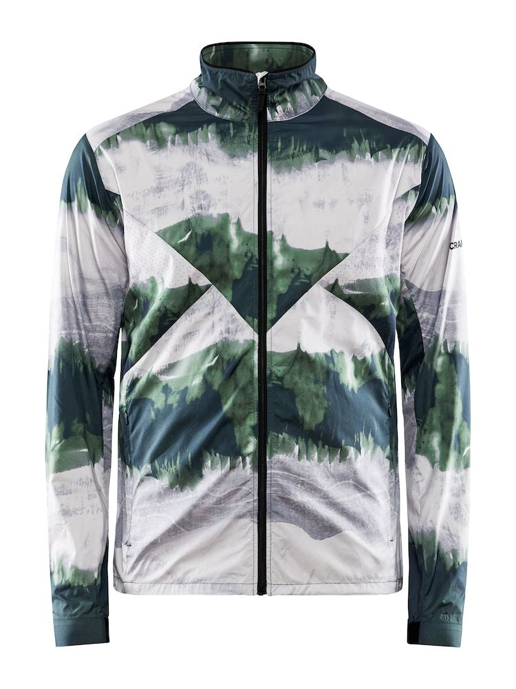 ADV Essence Wind Jacket M