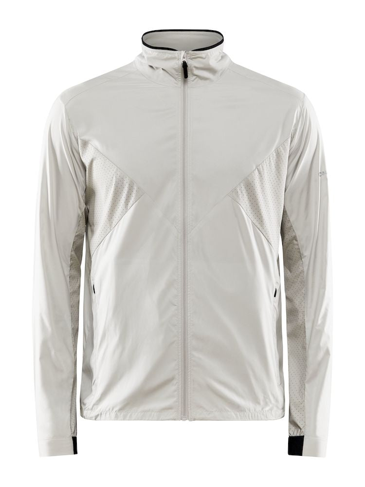 ADV Essence Wind Jacket M