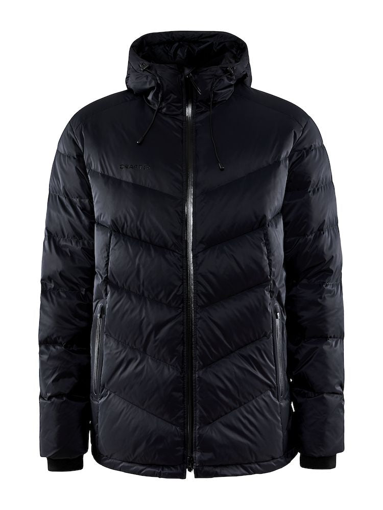 ADV Explore Down jacket M