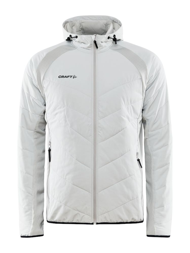 ADV Explore Hybrid Jacket M