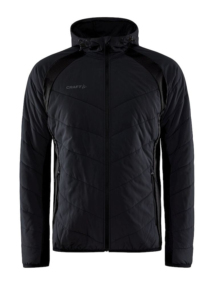 ADV Explore Hybrid Jacket M