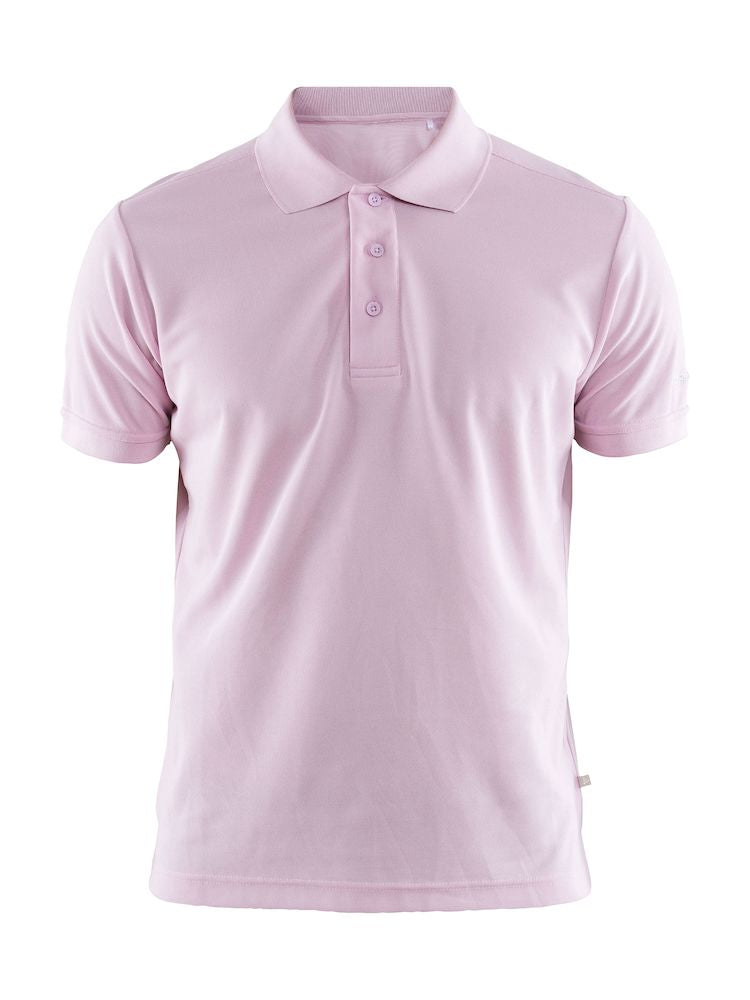 Polo Shirt Pique Classic M