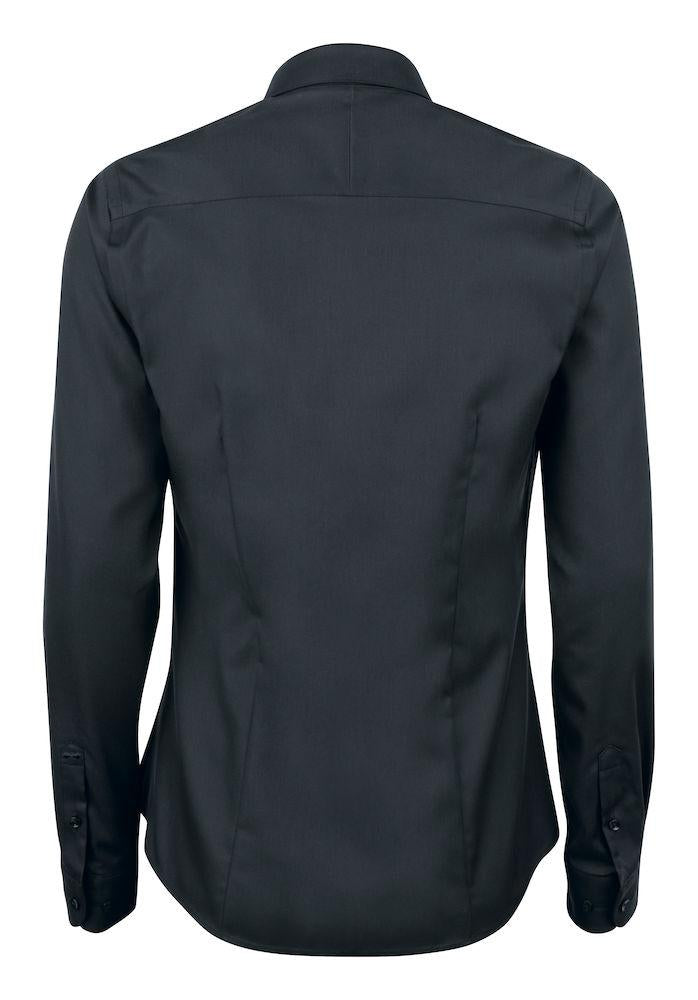 back_Black