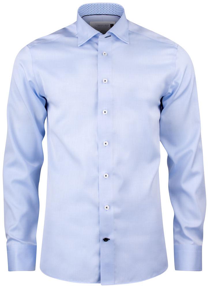 J.H&F Red Bow 122 Regular Fit