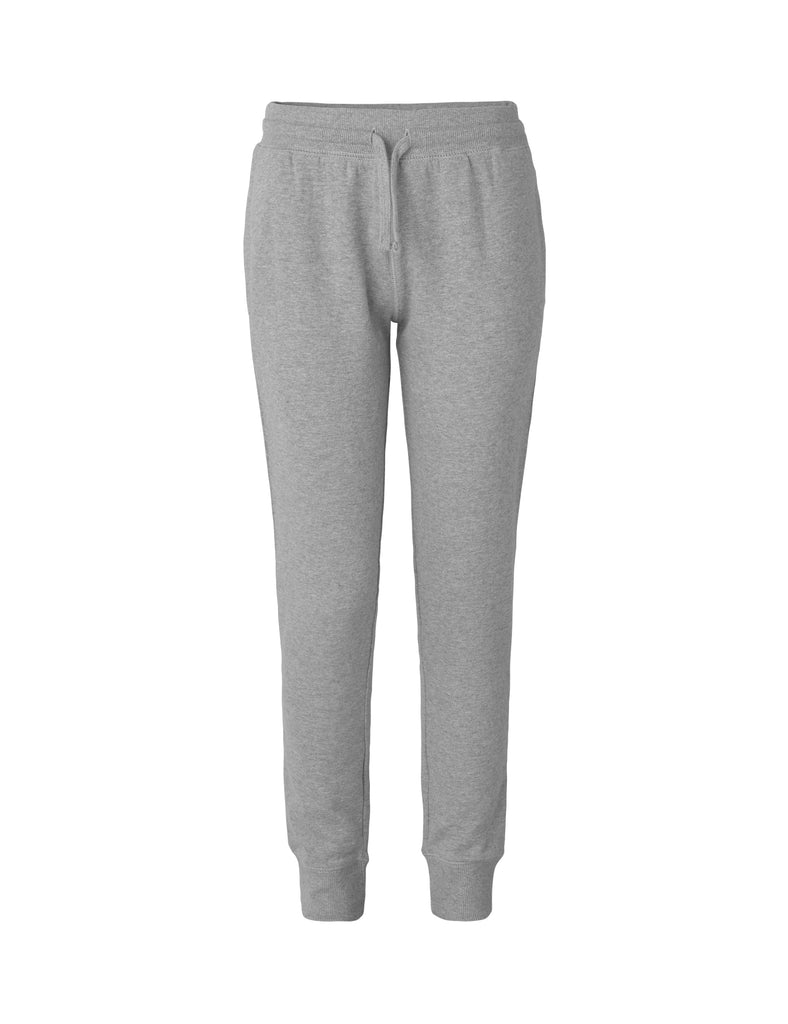 Kids Sweatpants