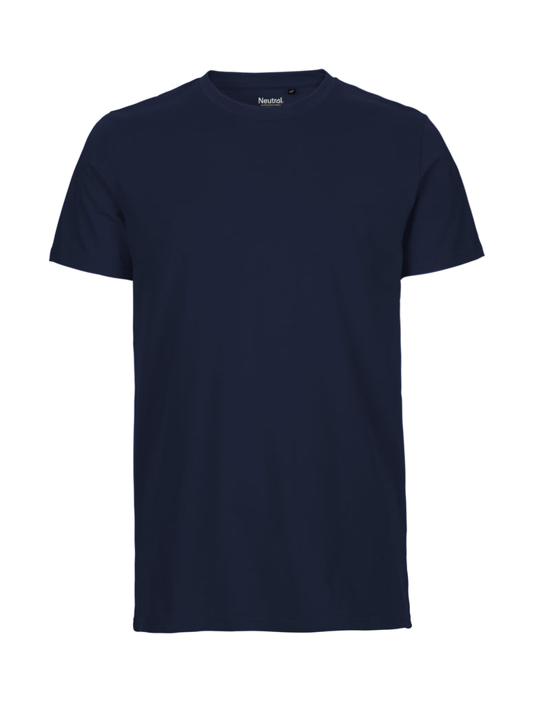 Mens Fit T-shirt