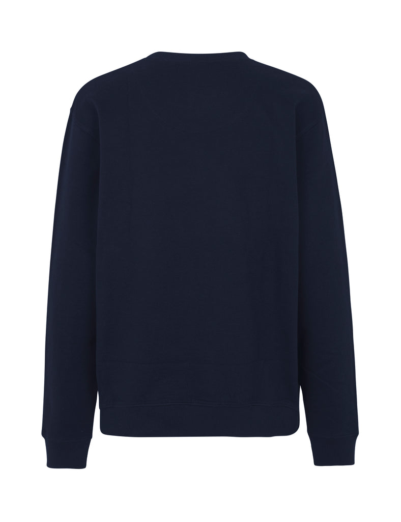 Unisex Workwear Sweatshirt