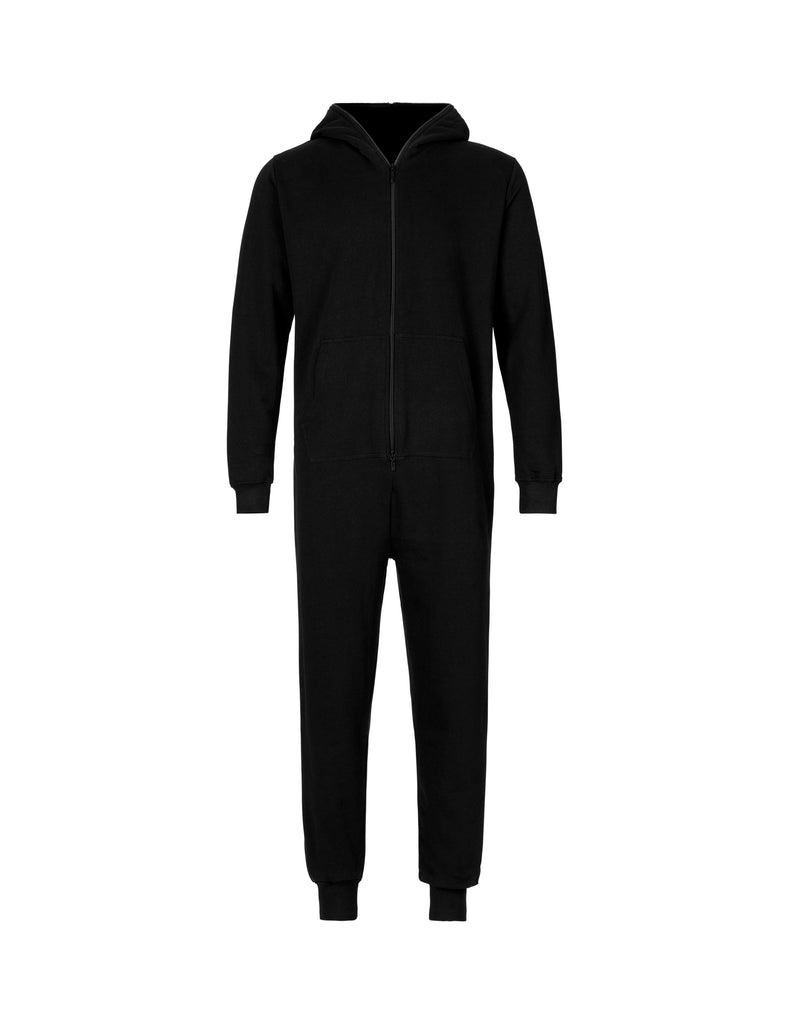 Kids Jumpsuit