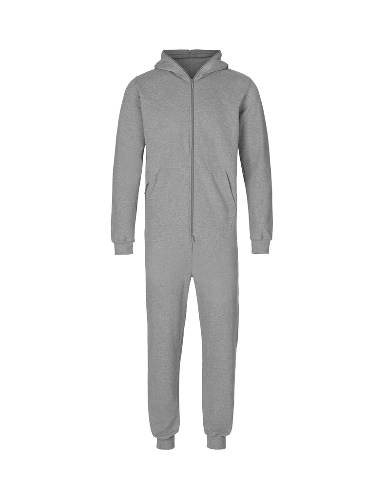 Kids Jumpsuit