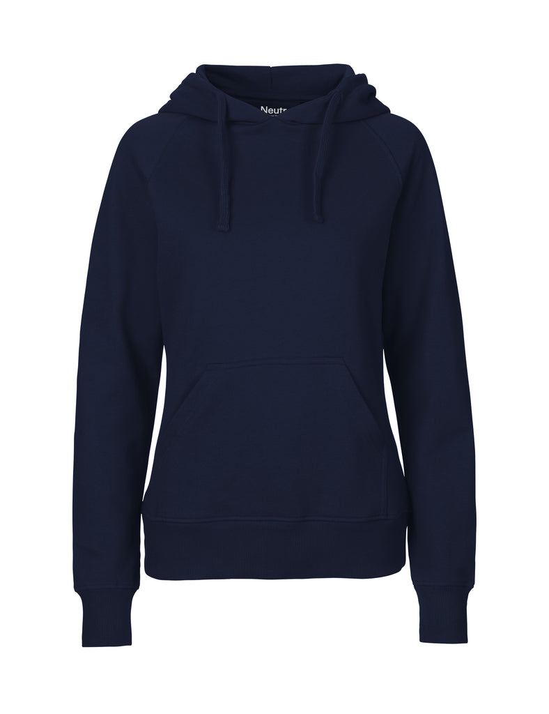 Ladies Hoodie