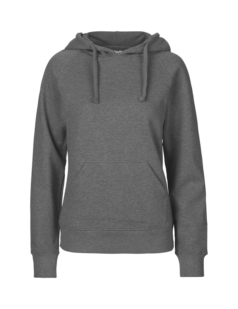 Ladies Hoodie