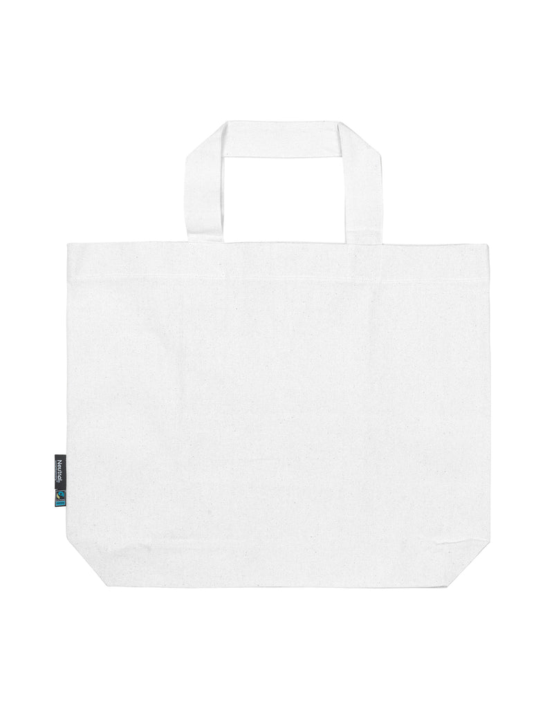Panama Bag