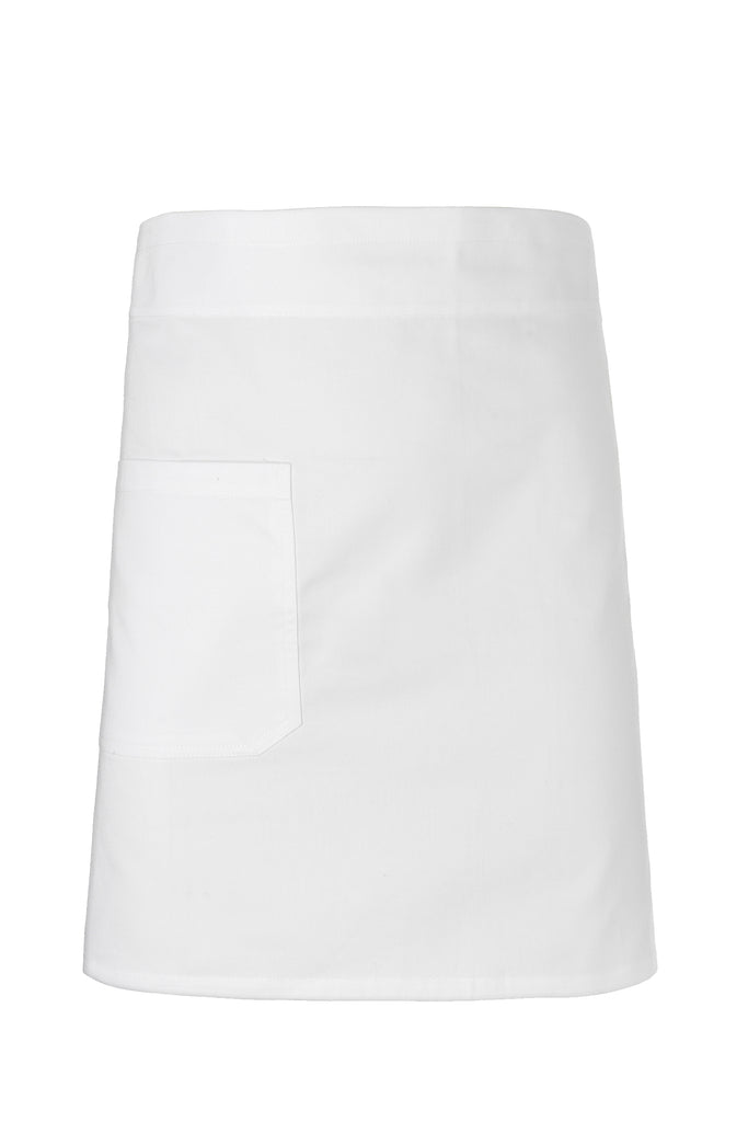 Café Apron